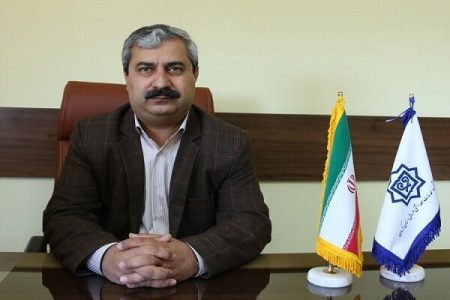 کرمان در انتظار تامین واکسن است