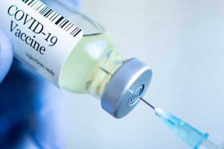 رفسنجانی ها چه واکسن کرونایی تزریق کرده اند؟
