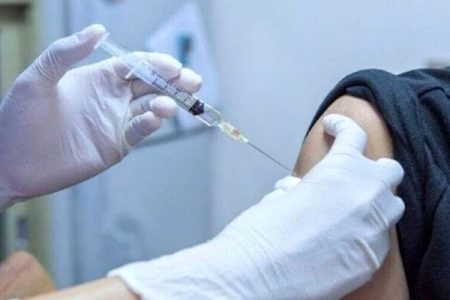 واکسیناسیون افراد بالای ۱۸ سال دیابتیک در کرمان آغاز شد