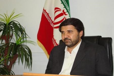 رئیس شورای بخش مرکزی کرمان به اتهام اخذ رشوه بازداشت شد