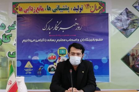 راه اندازی فروشگاه محصولات خانگی در کرمان/ رتبه سوم کشور در پرداخت تسهیلات روستایی