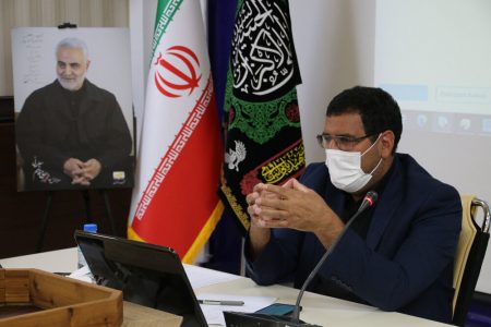نظارت بر نحوه توزیع داروها در استان کرمان در دستور کار دادستان ها و قضات