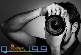 احتضارِ عکاسی خبری در کرمان