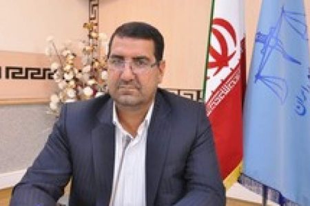 لزوم تعیین تکلیف سریع خودروهای توقیفی مواد مخدر در کرمان