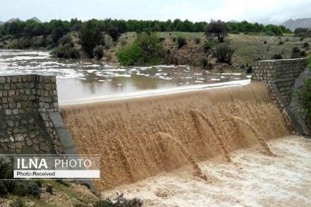 اعزام تیم های امدادی به ۸ شهرستان سیل زده در کرمان