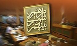 حجت‌الاسلام حسن شهریاری رئیس شورای شهر فاریاب شد