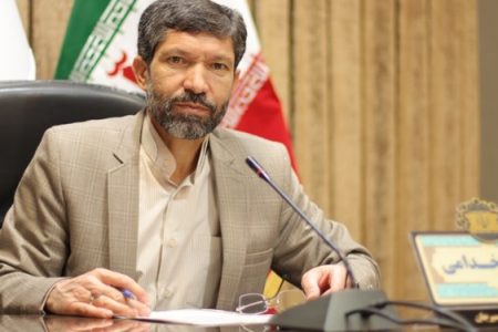 موضوع «شفافیت» از دغدغه‌های اصلی شورای شهر سیرجان