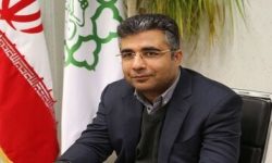 شهردار سیرجان پس از یک ماه انتظار انتخاب شد