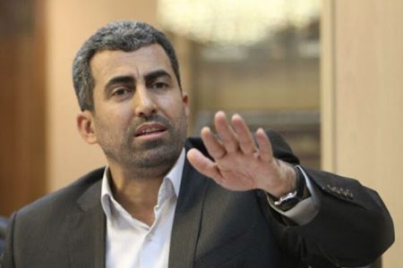 نماینده مجلس: شرکت مس به تعهد انتقال حساب مالی در کرمان عمل نکرد