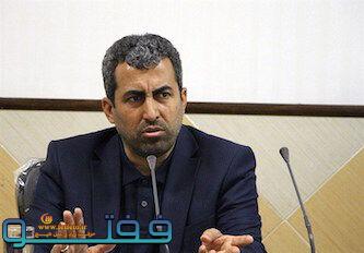 نماینده مجلس: اجازه تکرار دولت احمدی نژاد را در کرمان نمی‌دهیم