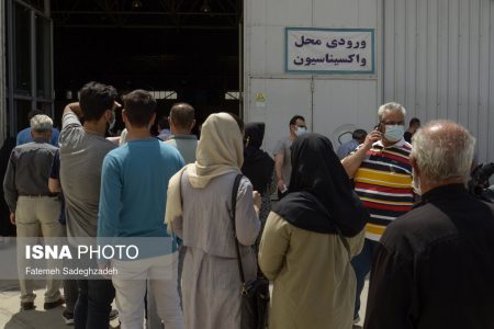 نظر علمی درباره اثربخشی واکسن "سینوفارم" / وضعیت "لامبدا" در ایران