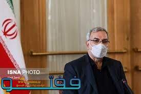 وزیر بهداشت به کرمان سفر می کند