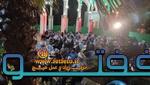 در نخستین روز از هفته دفاع مقدس ویژه برنامه «وصل یاران» در کرمان برگزار شد