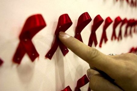 آیا واقعا ایدز با نانوذرات قابل درمان است؟