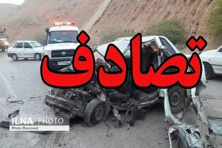 ۴۴ افغان غیرمجاز در جاده های کرمان مصدوم شدند