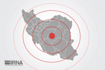اعزام ۶ تیم ارزیاب به منطقه زلزله‌زده «یزدانشهر» کرمان