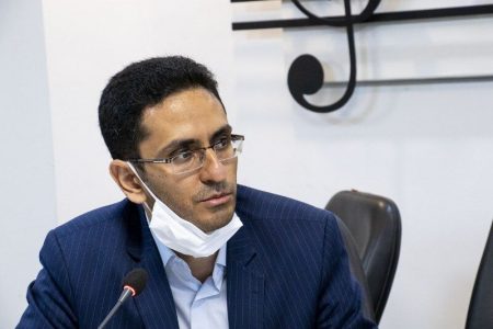 توضیح درباره لغو عضویت ۹۰ عضو خانه مطبوعات کرمان