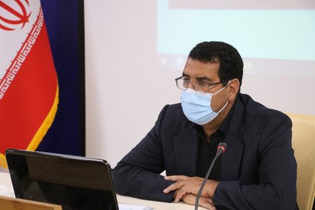 اعتبارات اختصاص یافته به کرمان در زمینه مبارزه با مواد مخدر متناسب با اقدامات این استان نیست