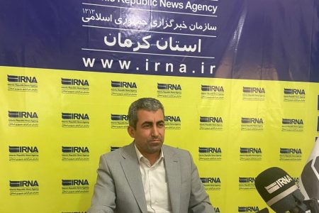 پاسخ مجلس به شبهه حبس صادرکنندگان/پورابراهیمی: جای نگرانی نیست