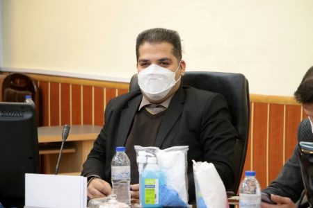 کلاس دانش‌افزایی و پیش فصل داوران در کرمان برگزار می‌شود