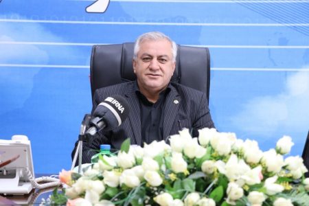 مدیر مخابرات کرمان: تعرفه های تلفن ثابت به سال ۹۵ بازگردد