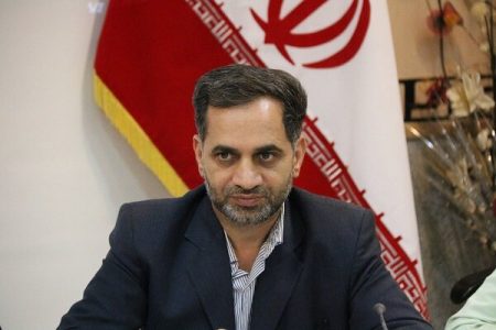 مدیر یک شرکت خودروسازی در کرمان بازداشت شد