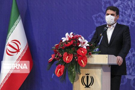 استاندار کرمان: تشکل‌های مردم محور امور را در دست بگیرند