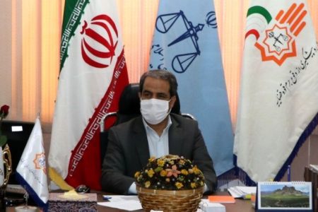 پیگیری قضایی برای ساماندهی کارگاه های ضایعاتی در کرمان