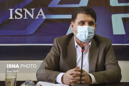 از نیمه مطلوب بودن وضعیت کرونای استان کرمان تا احتمال شیوع اُمیکرون در ایران