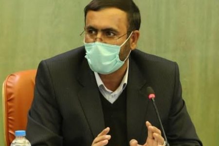 مشکلات کارگران معدن منوجان از طریق مجلس و وزارت صمت پیگیری می‌شود