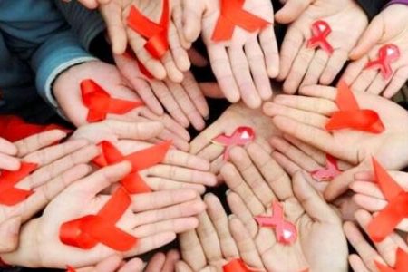 ایدز؛ کاهش سن مبتلایان، تغییر راه انتقال و ضرورت اطلاع رسانی