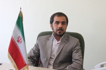 اجرای طرح عضویت رایگان در کتابخانه‌های عمومی کرمان