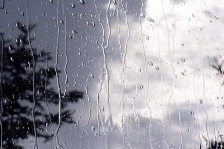 بارش ۱۹ میلیمتری باران در کرمان/ کاهش دما از دوشنبه