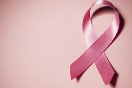 افزایش بروز سرطان پستان در کرمان/ نکاتی درباره پیشگیری و درمان بیماری