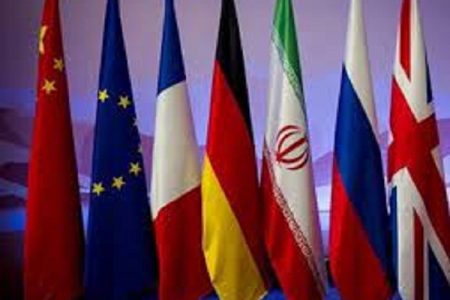 اروپایی ها باید تحریم ها را کاملا بردارند/ مطالبات ایران در برجام روشن و منطقی است