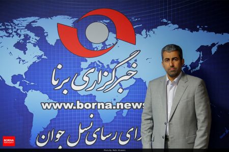 تفویض اختیارات وزارت راه و شهرسازی به بنیاد مسکن جهت ساماندهی حاشیه شهر کرمان
