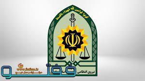 دستگیری ۵ نفر از اراذل و اوباش در کرمان