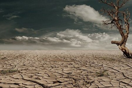 بارش‌های کشور تحت تأثیر تغییر اقلیم/ بیلان منفی در دشت‌های کرمان