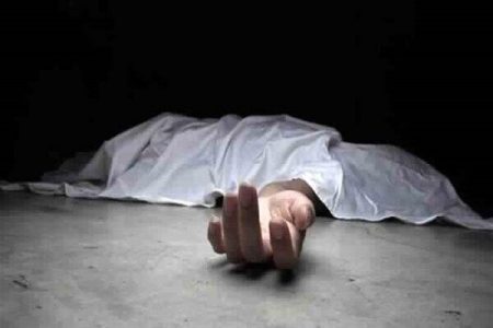 مرگ مشکوک ۲ بیمار در سیرجان/ علت در دست بررسی است