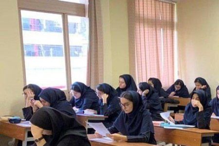بیش از ۵۲ هزار دانش آموز دوره ابتدایی استان کرمان مشمول بسته تحولی “خوانا” هستند
