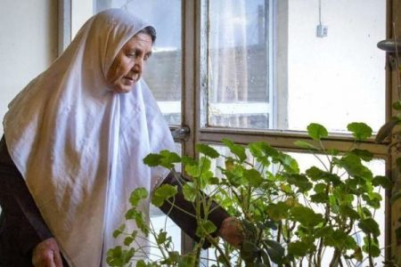 جشنواره قصه‌گویی مادربزرگ‌ها در زرند کرمان برگزار می شود