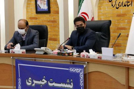 رشد ۲۲۰ درصدی اعتبارات ارزش افزوده دهیاری‌های استان کرمان