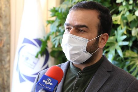 رفع مشکلات آرامستان «بهشت کریمان»، نیازمند توجه جدی در مقیاس کلان مدیریتی استان است