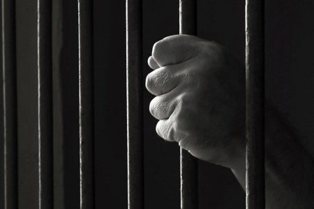 ۵۷۹  زندانی از زندان‌های کرمان آزاد شدند