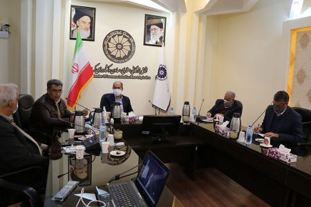 دبیرخانه مشترک تشکل های اقتصادی بخش خصوصی استان کرمان تشکیل می شود