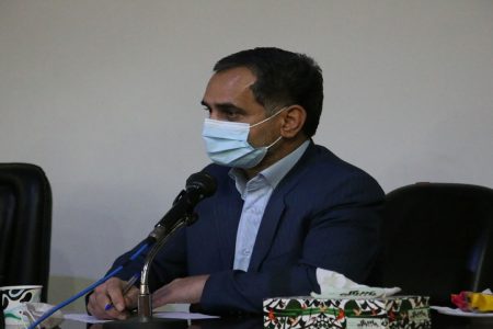 دو مسئول کرمانی به دلیل اخلال در تولید پای میز محاکمه می‌روند