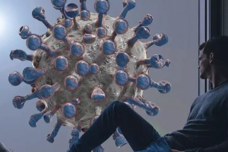 اطلاع رسانی نادرست می‌تواند عوارضی بدتر از ویروس کرونا داشته باشد