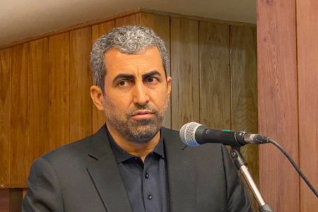 انتقاد پورابراهیمی از انتقال منابع شرکت مس/سوال از وزیر مطرح می‌شود
