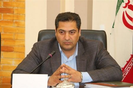 قرارگاه بازسازی مناطق سیل زده در کرمان تشکیل شد