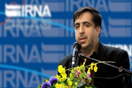 اختتامیه جشنواره ملی شعر شهید سلیمانی دهه فجر در جیرفت برگزار می‌شود